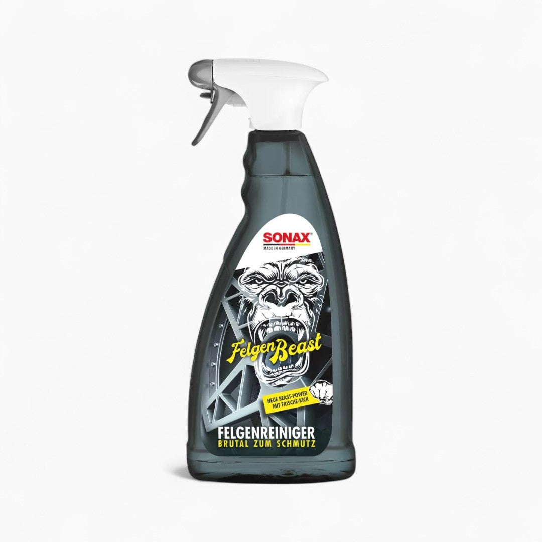Sonax FelgenBeast nettoyant jantes 1 litre