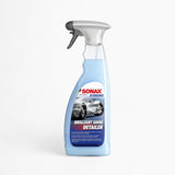 Sonax Xtreme BrilliantShine Quick Detailer 750ml