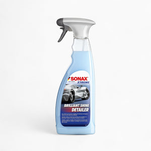 Sonax Xtreme BrilliantShine Detailer Schnellpflege 750ml