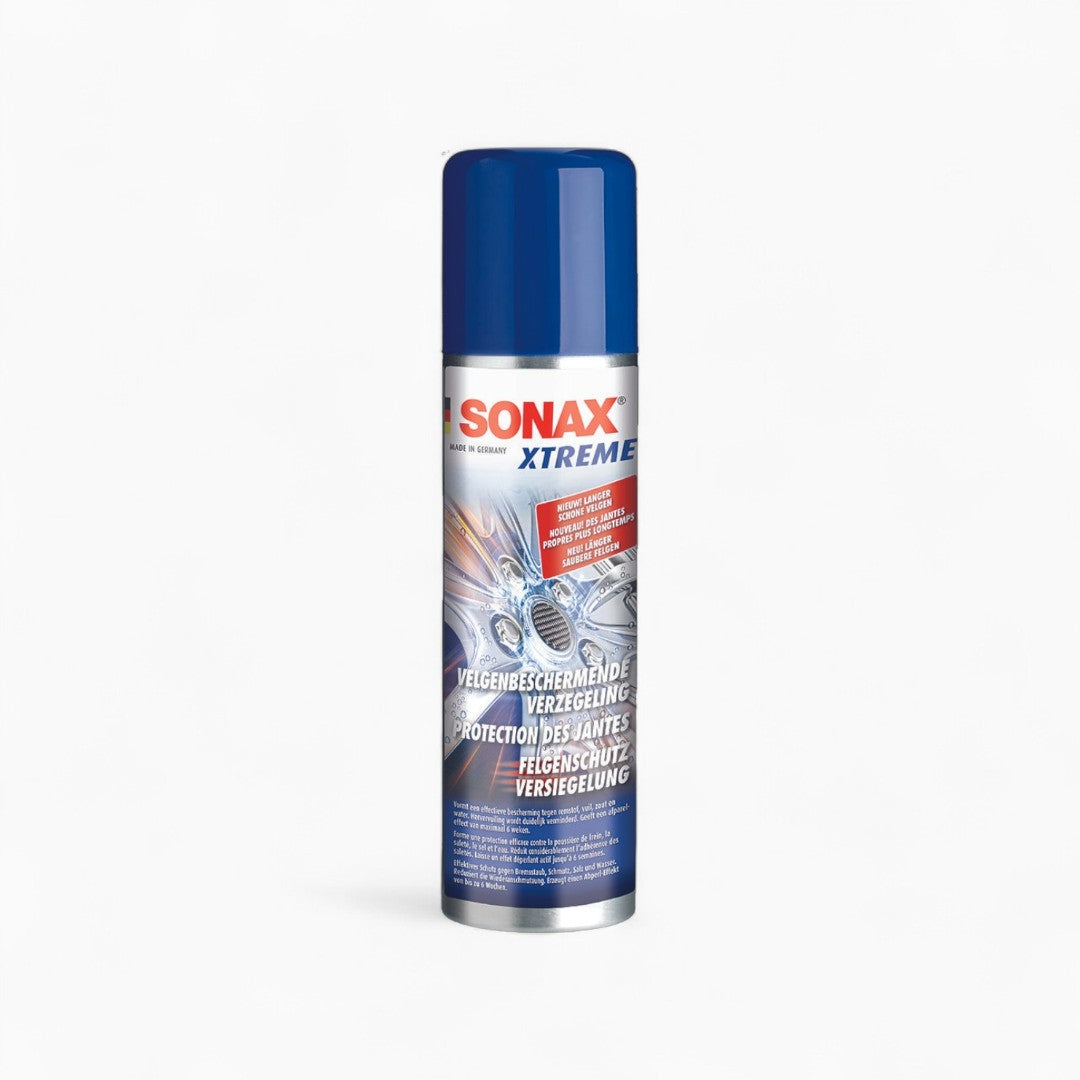 Sonax Xtreme Mastic Protection Jante 250ml