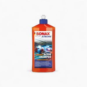 Sonax Xtreme Ceramic ActiveShampoo 500ml