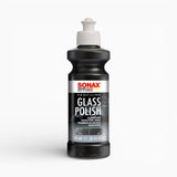 Sonax PROFILINE GlassPolish Glaspolitur 250ml