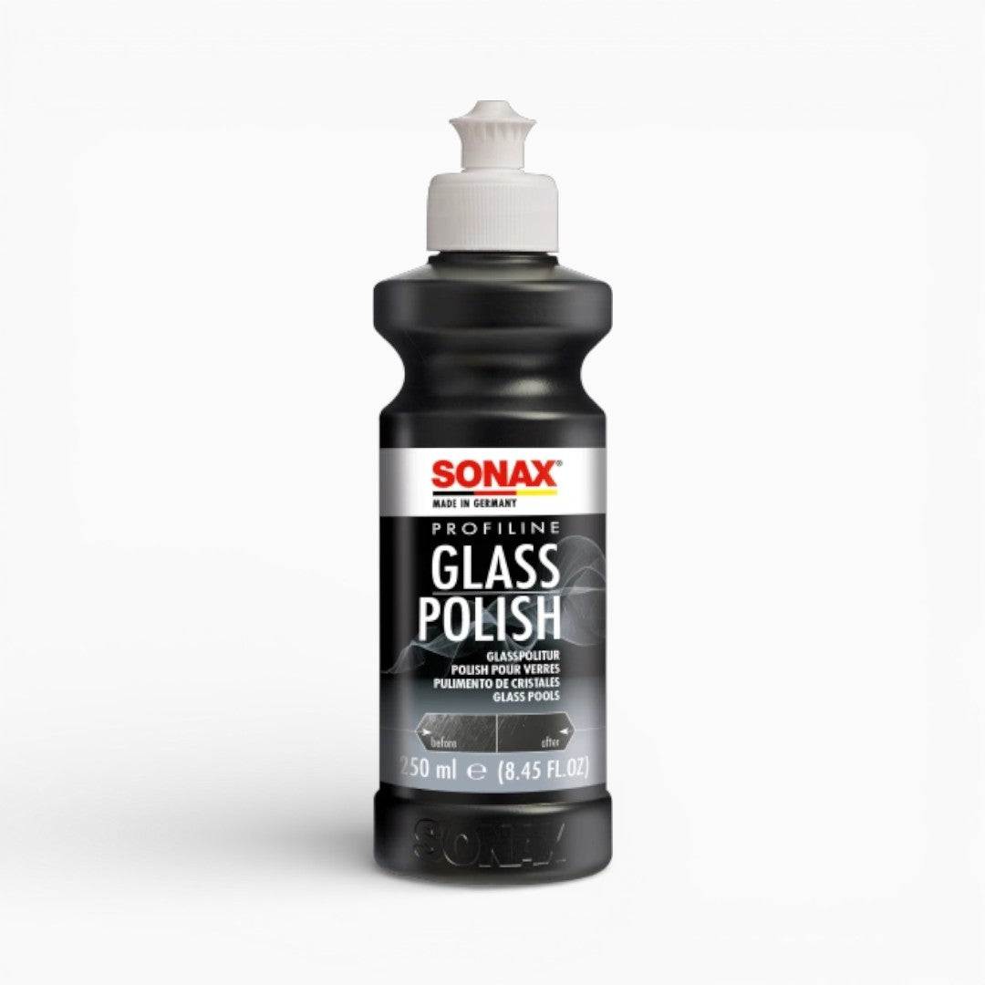 Sonax PROFILINE GlassPolish Glaspolitur 250ml