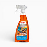 Sonax Dégivrant Pare-Brise Sweet Home Special Edition 1 Litre