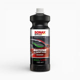 Sonax PROFILINE MultiStar Universalreiniger 1 Liter