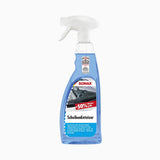 Sonax Dégivrant Pare-Brise 750ml