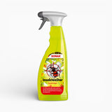 Sonax Rimuovi insetti InsektenStar 750ml