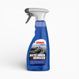Sonax XTREME Detergente per interni auto 500ml