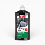 Sonax Leather Care Lotion 500ml
