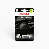Sonax Senteur voiture Edeldark Senteur voiture