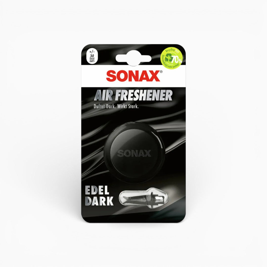 Sonax AirFreshener Edeldark Lufterfrischer