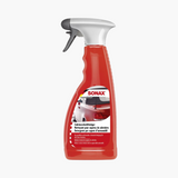 Sonax Pulitore Capote 500ml