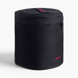 Sonax Organiseur de coffre Sac de transport