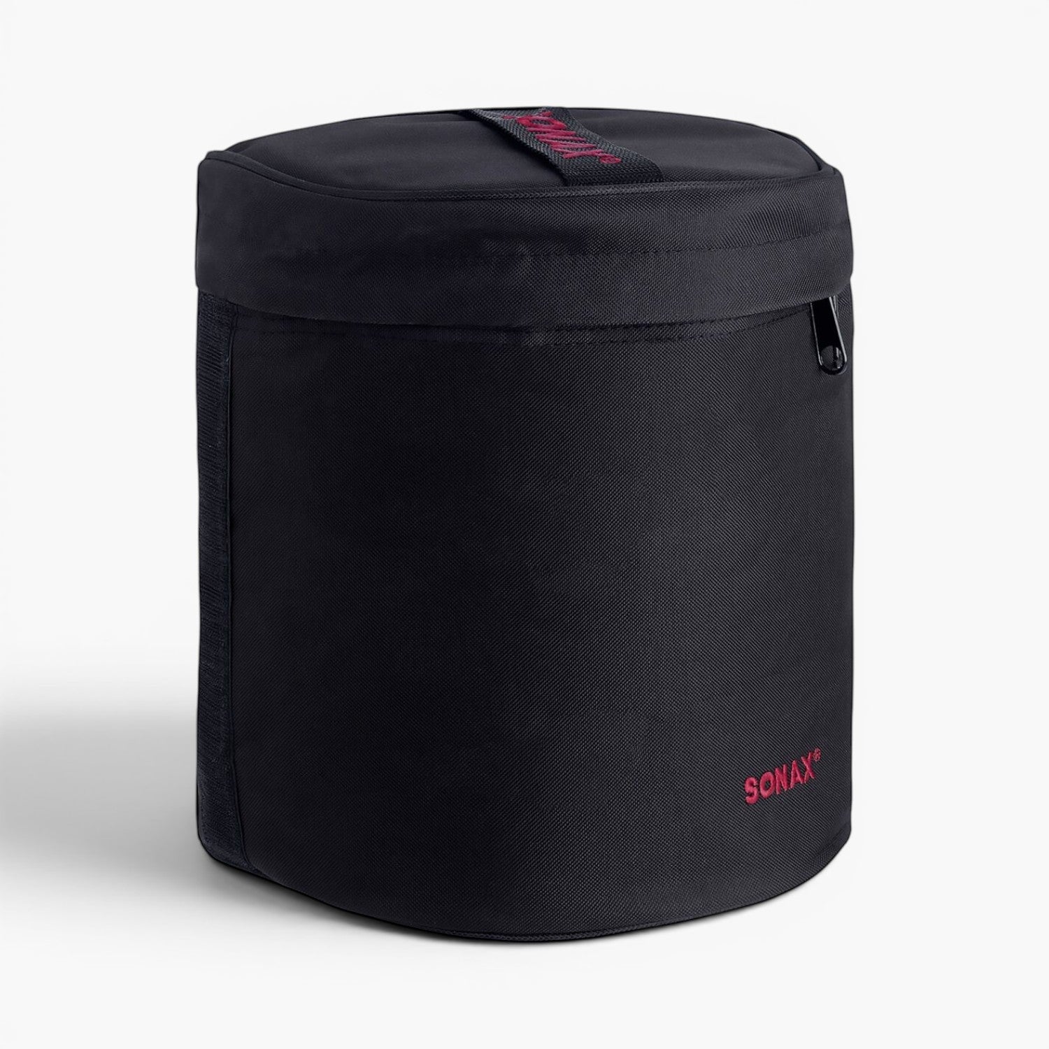 Sonax Kofferraum-Organizer Tragetasche