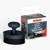 Sonax ReifenPinsel