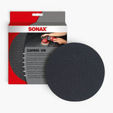 Sonax Disque d'argile 150 Knetpad