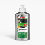 Sonax Polish Nettoyant pour Vitres 250ml