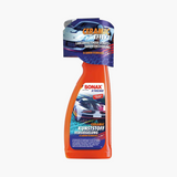Sonax XTREME Ceramic Plastic Sealant 750ml