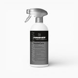 The Finisher InsideCare Interior Care 500ml