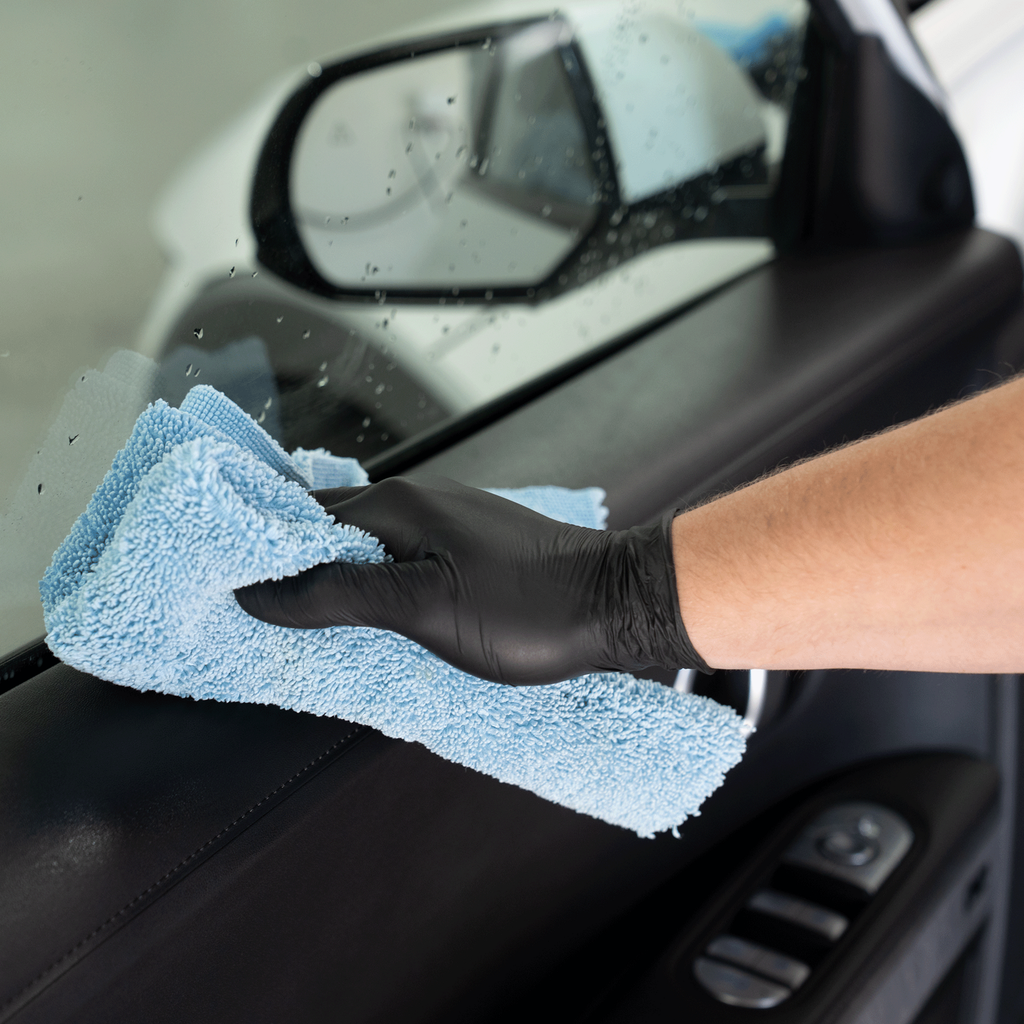 The Finisher InsideCare Innenraumpflege 500ml