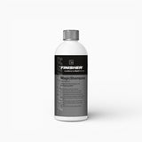 The Finisher MagicShampoo Shampoing auto 500ml