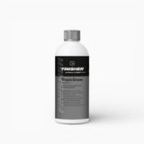 The Finisher TropicSnow Active Foam 500ml
