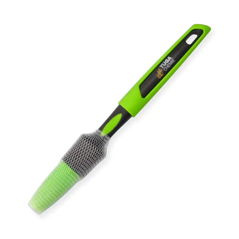 Tuga Alu-Teufel Spezial Felgenpinsel