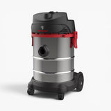 Aspirateur eau et poussière Tornador Rotador® VAC 1200 Watt