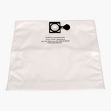 Sacs filtrants en non-tissé Tornador Rotador® (lot de 5)