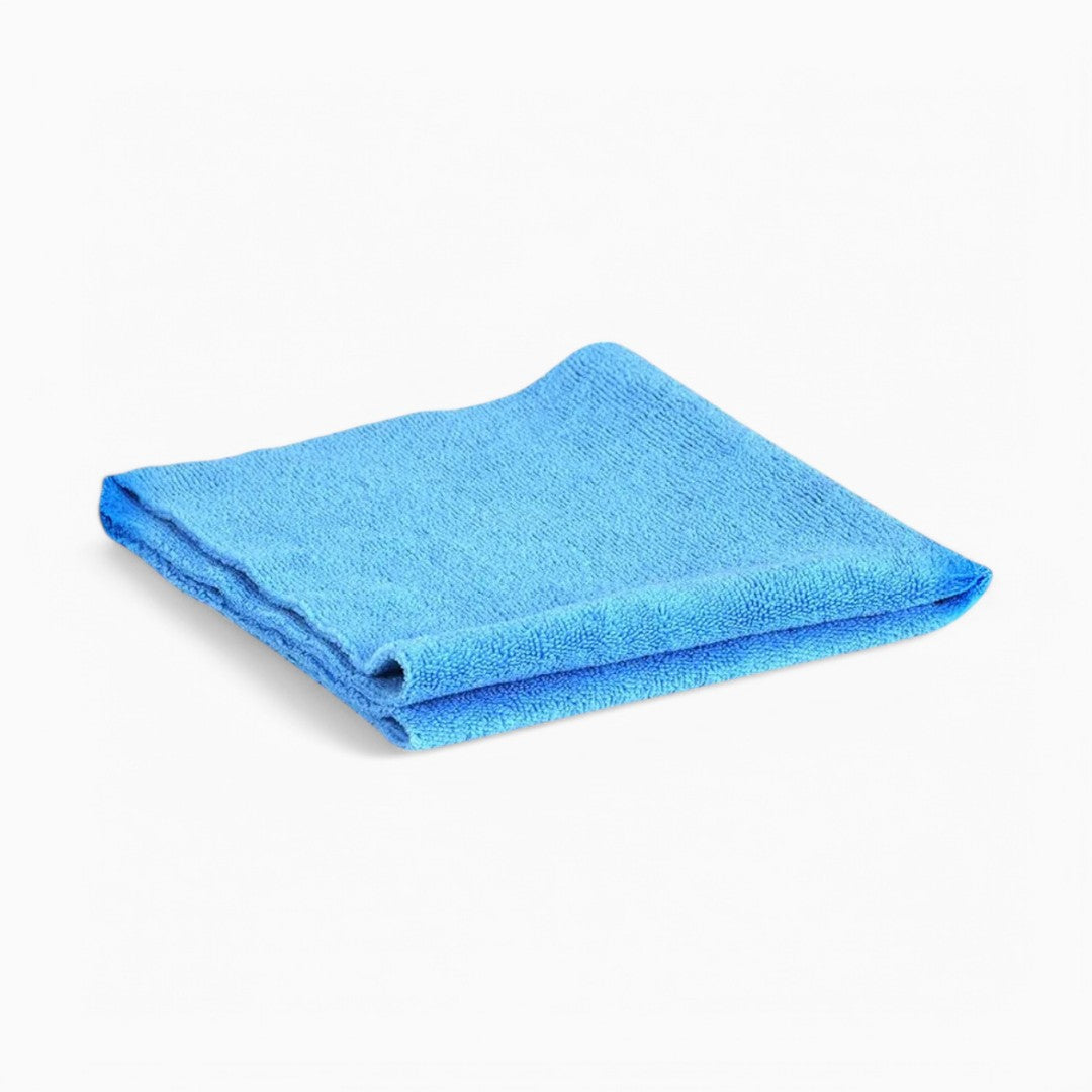 AntiDirt AllClean Edgeless Towel Allzwecktuch 350gsm 40x40cm