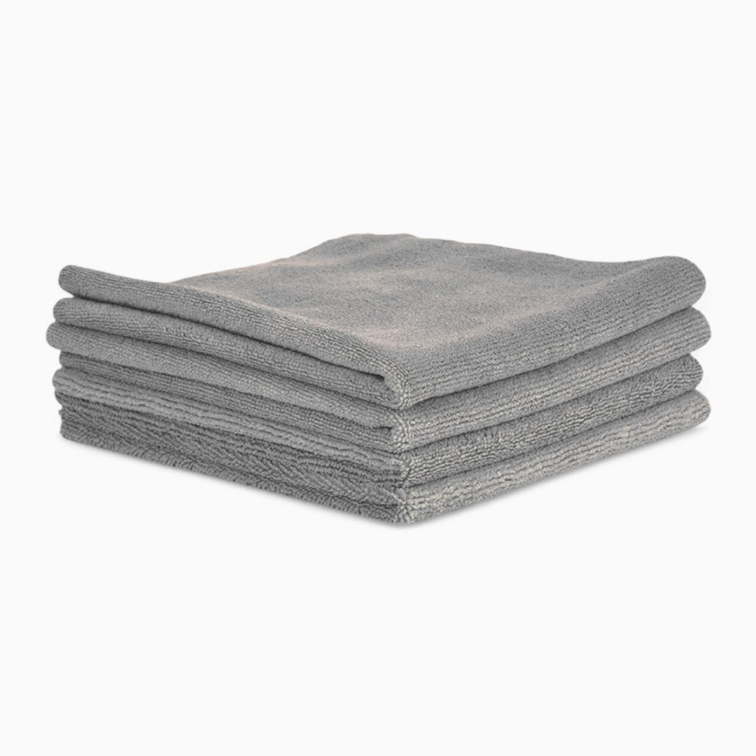 AntiDirt AllClean Edgeless Towel Allzwecktuch 350gsm 40x40cm