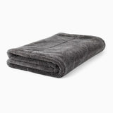 AntiDirt DryWelly Premium Microfibre séchage XL 1400gsm 50x80cm