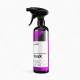 CarPro IronX CHERRY Decontaminante ferroso 500ml
