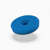 Liquid Elements Centriforce V2 Mousse de polissage Super Cut Bleu