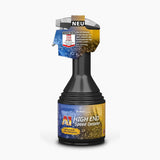 Dr. Wack A1 Quick Detailer Haute Performance 500ml