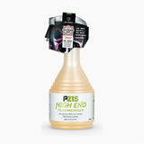 Dr. Wack P21S Pulizia cerchi High End 1 Litro