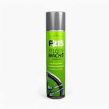 Dr. Wack P21S Cire pour jantes Entretien des jantes 400ml