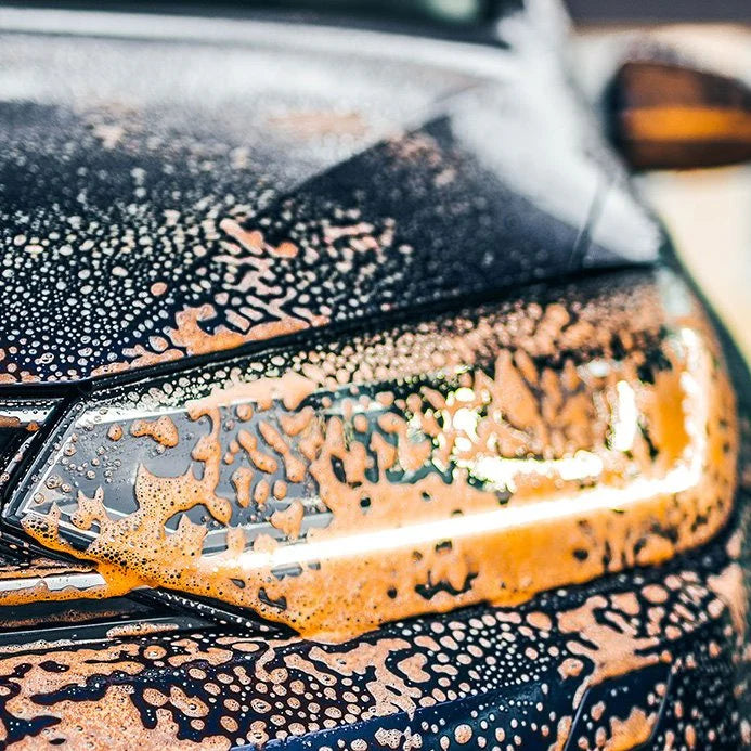 Dr Wack CW1:100 gel anti insectes 750 ml