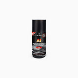 Dr. Wack A1 Plastic Deep Care Matte Plastic Care 250ml