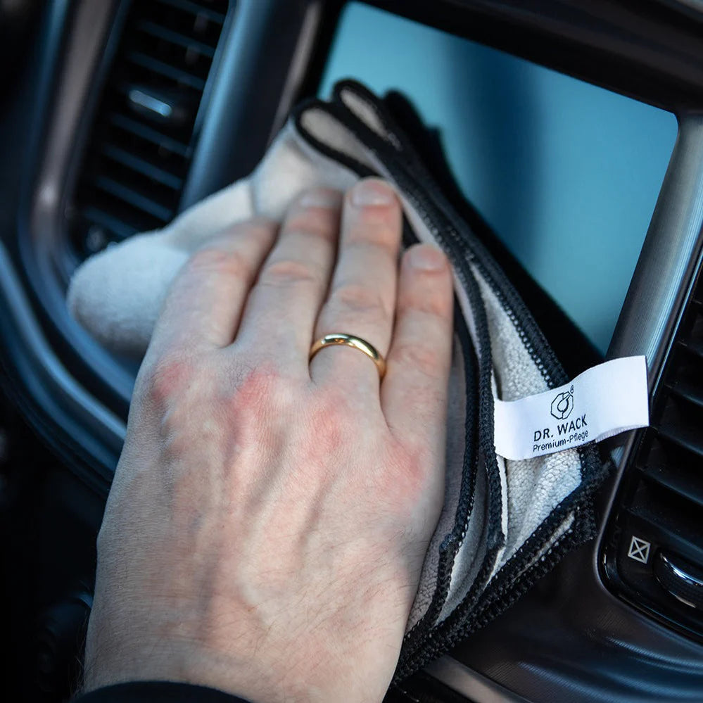 Dr. Wack A1 All in One Innen- und Glasreiniger 750ml