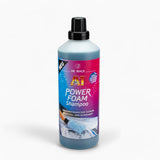 Dr. Wack A1 Power Foam Shampoo 1 Litro