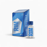 Gyeon Q² Protection jantes EVO 30ml