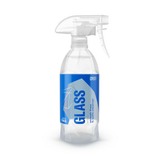 Gyeon Q²M Detergente vetri 500ml