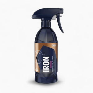 Gyeon Q²M Iron rust remover 500ml