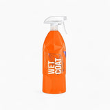 Gyeon Q²M WetCoat Wet Sealant 1 Liter