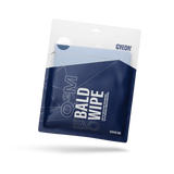 Gyeon Q²M BaldWipe EVO Mikrofasertuch 350GSM 40x40cm