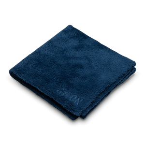Gyeon Q²M SoftWipe EVO microfiber cloth 40x40cm