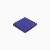Gyeon Q²M Suede Velour Cloth 10x10cm Set of 10