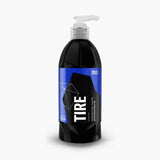 Gyeon Q² Protection Pneu 500ml