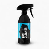 Gyeon Q²M Pulitore pneumatici 500ml